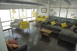 Hostal Premier Arequipa