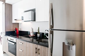 Marea 34 by CocoBR
