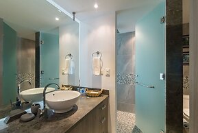 Marea 34 by CocoBR