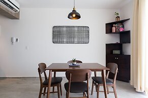 Marea 34 by CocoBR