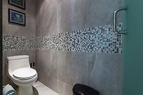 Marea 34 by CocoBR