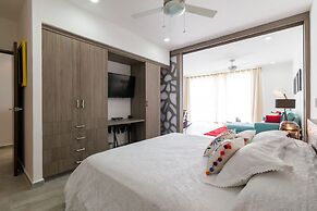 Marea 34 by CocoBR