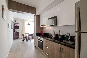 Marea 34 by CocoBR