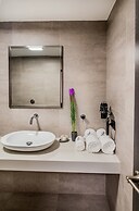 Hotel Viza
