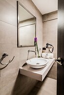 Hotel Viza