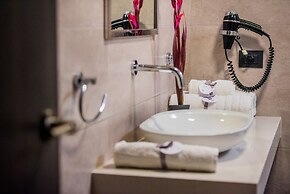 Hotel Viza