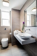 Hotel Viza