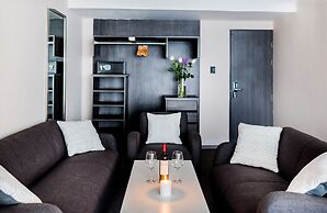Hotel Viza