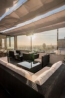 Hotel Viza