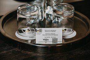 Hotel Viza