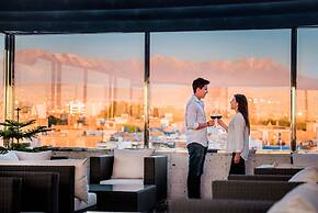 Hotel Viza