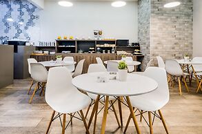 Hotel Viza