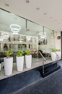 Hotel Viza