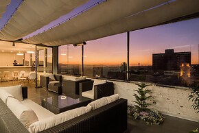 Hotel Viza