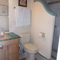 Casita Montana Hotel and Suites