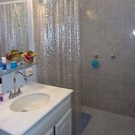 Casita Montana Hotel and Suites