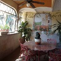 Casita Montana Hotel and Suites