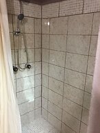 Casita Montana Hotel and Suites