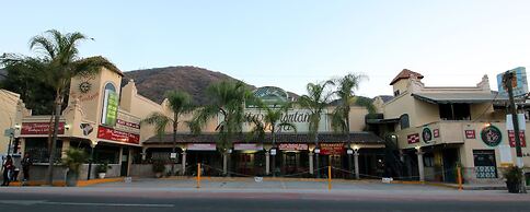 Casita Montana Hotel and Suites