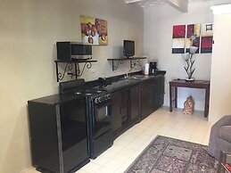 Casita Montana Hotel and Suites