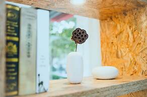 ibis Yangzhou Garden Hotel