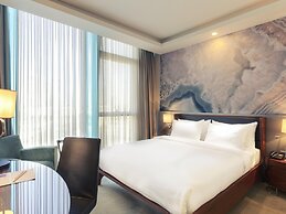Mercure Istanbul Umraniye