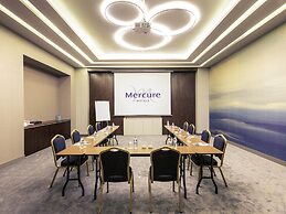 Mercure Istanbul Umraniye