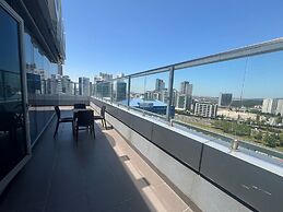 Mercure Istanbul Umraniye