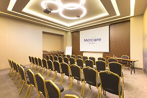 Mercure Istanbul Umraniye