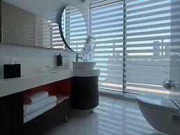 Mercure Istanbul Umraniye