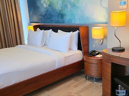 Mercure Istanbul Umraniye