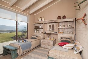 Villas Toscanas