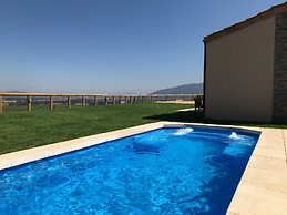 Villas Toscanas