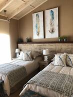 Villas Toscanas
