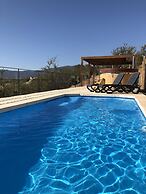 Villas Toscanas