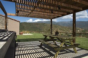 Villas Toscanas