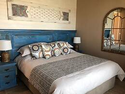 Villas Toscanas
