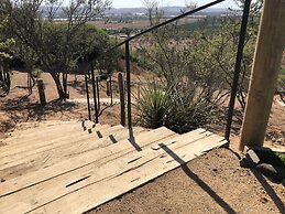 Villas Toscanas