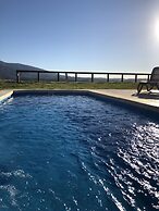 Villas Toscanas