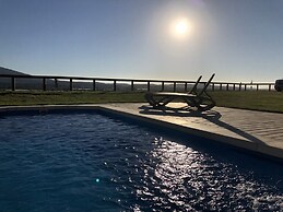 Villas Toscanas