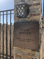 Villas Toscanas