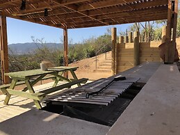 Villas Toscanas