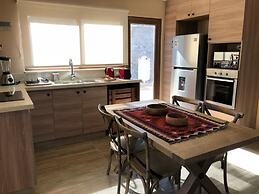 Villas Toscanas