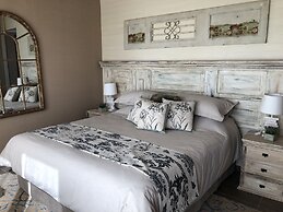 Villas Toscanas