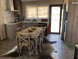 Villas Toscanas
