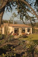 Villas Toscanas