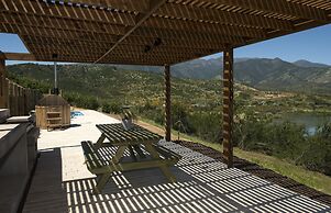Villas Toscanas
