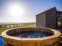 Villas Toscanas