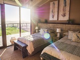 Villas Toscanas