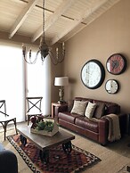 Villas Toscanas